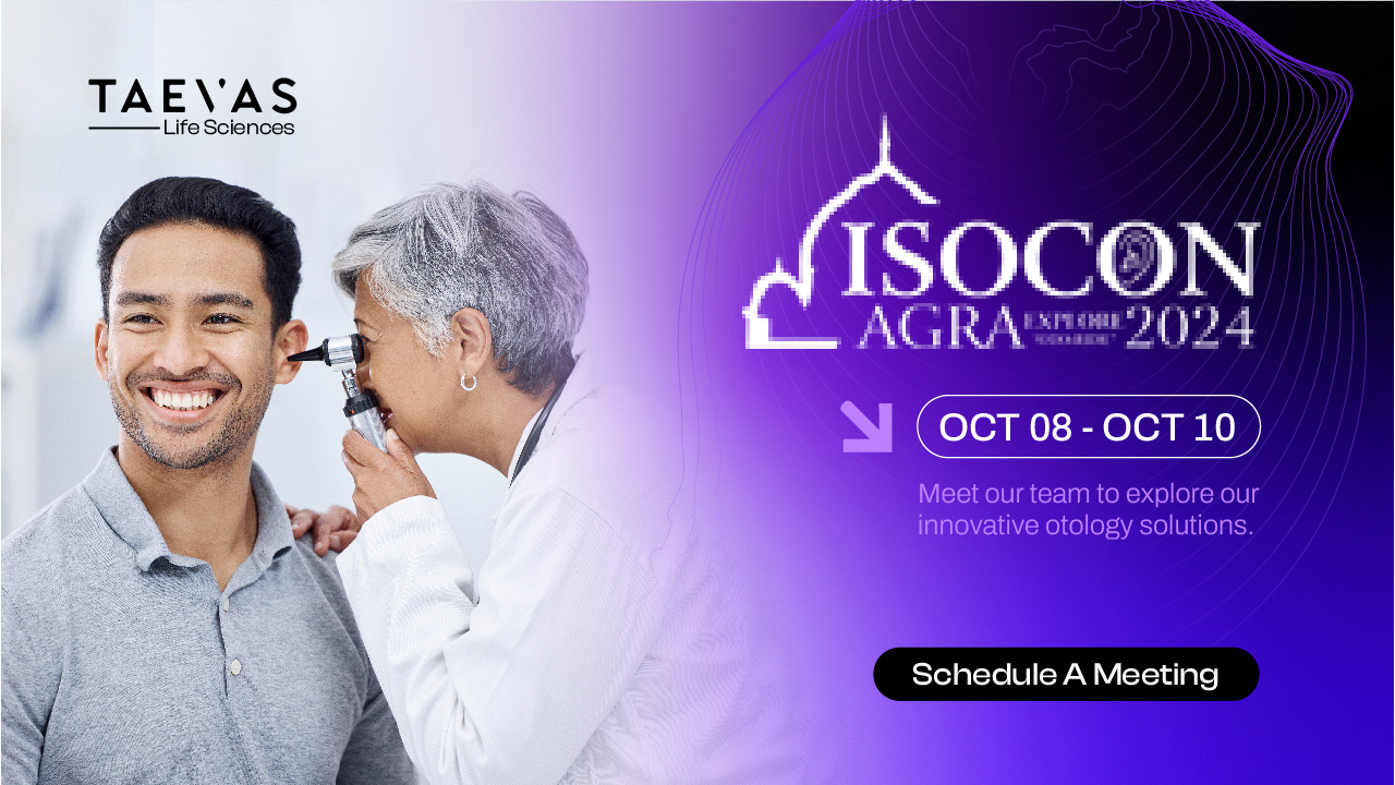 ISOCON2024